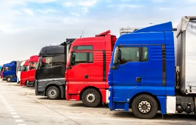 Antalya Saraykent Ambar Nakliyat