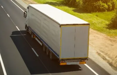 Antalya ile Saraykent Arası Parça Eşya Taşıma