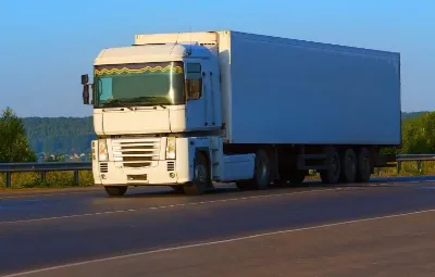 Antalya ile Saraykent Arası Öğrenci Eşyası Taşıma